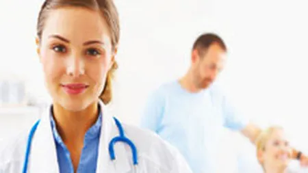 De ce sistemul medical de stat pierde bani, iar spitalele private fac profit chiar si in criza?