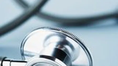 Estul, destinatie favorita pentru \turistii medicali\