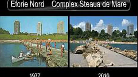 Cele mai citite articole ale saptamanii pe DailyBusiness.ro