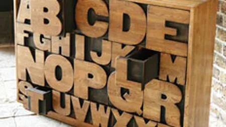 Sa radem cu Monitorul Oficial: Cele mai amuzante nume de firme