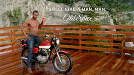 Care sunt cele mai reusite campanii de pe social media si ce le-a asigurat succesul?