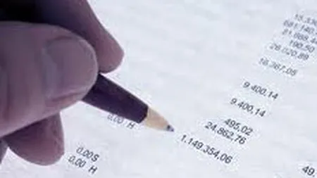 BCR lanseaza un serviciu de facturare electronica