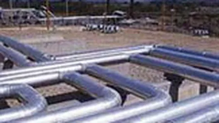 Nabucco va fi alimentat cu gaze din Azerbaijan, Turkmenistan si Irak, prin doua conducte