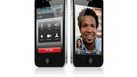 Raport: Peste jumatate din reclamele de pe smartphone-uri merg catre Apple. Android vine puternic din spate