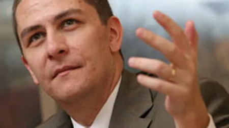 eMag ataca segmentul electrocasnicelor mari si vrea 5% din piata in urmatorul an. Vezi ce include oferta