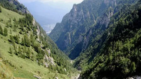 Sfatul unui consultant de brand catre Udrea: Prezentati Romania asa cum este, o tara a contrastelor