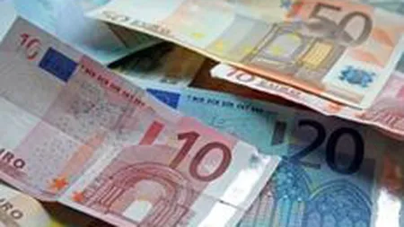 Oameni de afaceri: Companiile ezita sa acceseze fonduri UE pentru ca investitiile dureaza prea mult