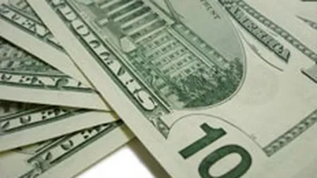 Cele mai citite articole ale saptamanii pe DailyBusiness.ro