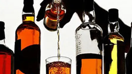 Scotienii au inventat un combustibil auto pe baza de whisky