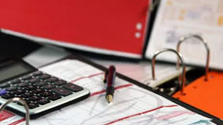 Vezi pana cand pot fi platite contributiile la somaj, pensie si sanatate \pe drepturile de autor\