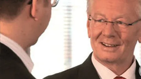 3.000 de locuri de munca vacante in oferta Trenkwalder Sobis