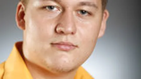 Kaspersky Lab: Serviciile de localizare geografica din retelele sociale ii pun in pericol pe utilizatori