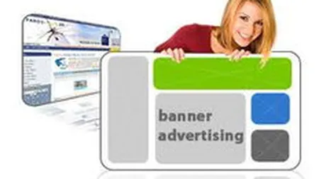 Ce efecte secundare are publicitatea online: 37% dintre utilizatori sunt influentati fara sa dea click