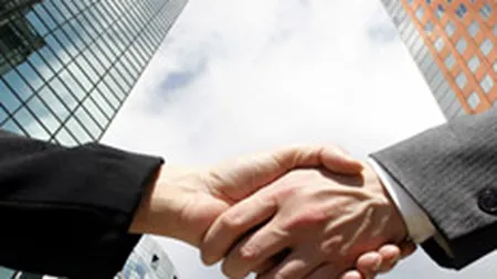 Investitii in plina criza: Un grup irlandez a cumparat 150 ha in Romania, intr-un an si jumatate