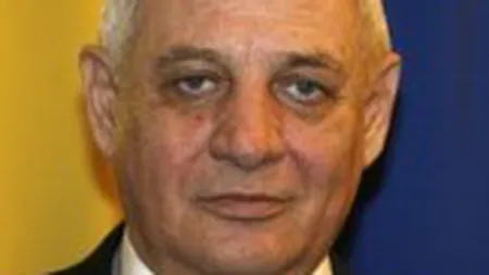 Guvernul s-a razgandit: Nu-i mai amendeaza pe cei care intarzie declaratiile pentru drepturi de autor