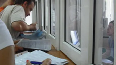 Lege buna in burduf de caine: Statul inca nu stie cum sa ia banii pe \drepturile de autor\