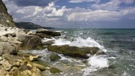 Turismul bulgaresc va fi promovat pe Euronews, Eurosport, National Geographic si Discovery