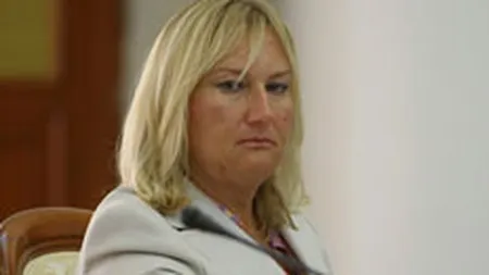 Cel mai bogat functionar rus a avut venituri familiale de 780 mil. euro in 2009