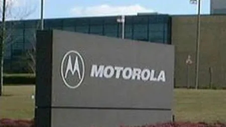 Motorola a cumparat dezvoltatorul de aplicatii 280 North
