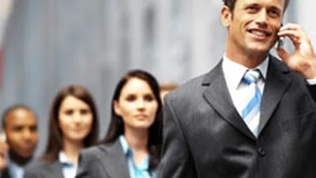 Tot mai multe companii intra in Lumea COSMOTE (P)