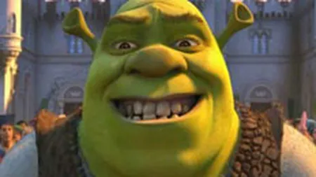 Studioul DreamWorks va folosi pentru crearea animatiilor cloud computing al Red Hat