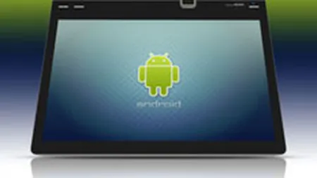 Studiu: Posesorii de Android dau click pe reclame mai des decat cei care detin iPhone