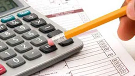 Raiffeisen Bank lanseaza o campanie pentru refinantarea creditelor contractate de la alte banci