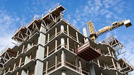 Cele mai celebre esecuri din imobiliarele romanesti: Cati bani pierd dezvoltatorii dintr-un faliment