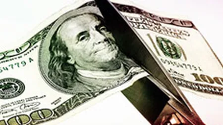 Agentiile de turism in al doilea an de criza: Cu mai multi clienti, dar cu profituri \macelarite\ de ofertele speciale