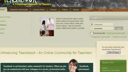 Facebook da in judecata un start-up pentru ca foloseste cuvantul \book\ in numele firmei