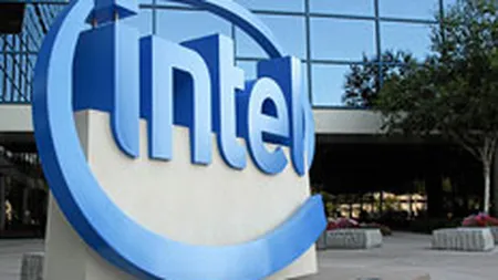 Intel, aproape de a finaliza achizitia producatorului cipurilor pentru iPhone
