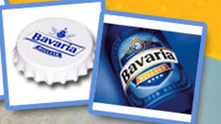 Bavarom Trading isi muta sediul din Bacau in Oradea