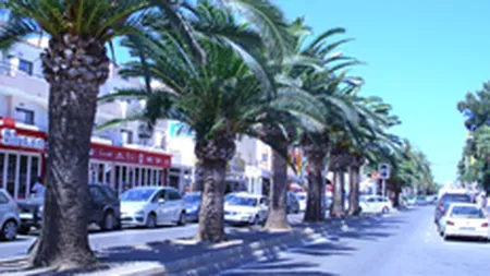 Vacanta la Ibiza: Cum reuseste o insula arida sa atraga milioane de turisti pe an (FOTOREPORTAJ)