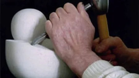 Intelectualii: Am declansat greva fiscala. Expertii: Se va intoarce impotriva lor