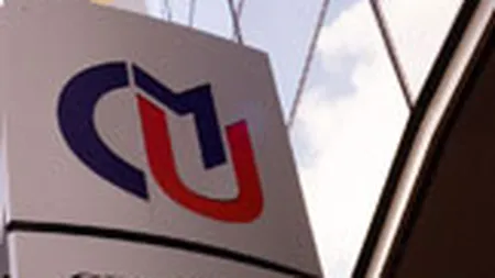 E oficial: CMU este primul chirias important al birourilor din Sun Plaza