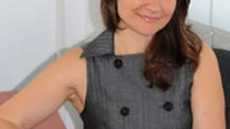 MedLife si-a luat CFO de la Cristim