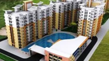 Notarii din Capitala si cinci judete reduc taxele la tranzactiile imobiliare cu 10%, din septembrie