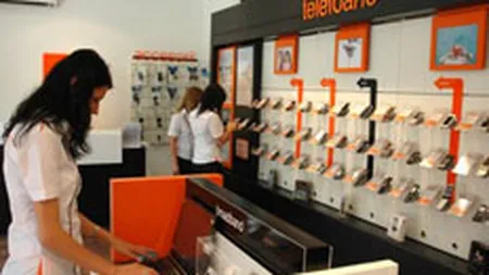 Orange \forteaza\ piata cu servicii noi. Vezi ce lanseaza operatorul (GALERIE FOTO)