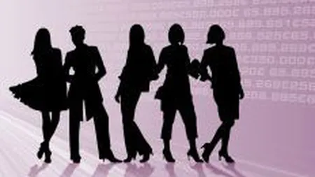 Seitan: Trebuie gasit un sistem pentru cresterea gradului de ocupare in randul femeilor