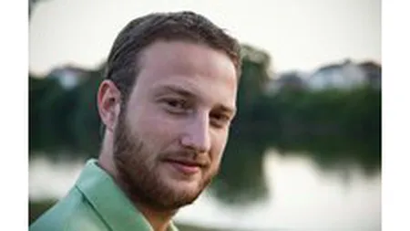 Andrei Tinu a dat in judecata familia tatalui sau si Adevarul pentru partajarea averii