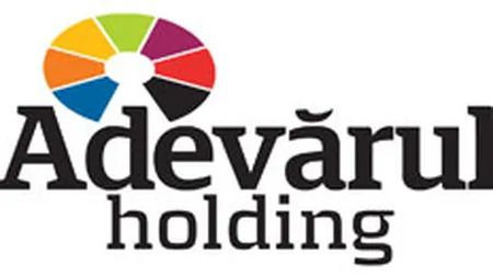 Adevarul risca insolventa pentru o datorie de 200.000 euro. Creditorii: \Managementul refuza sa plateasca\