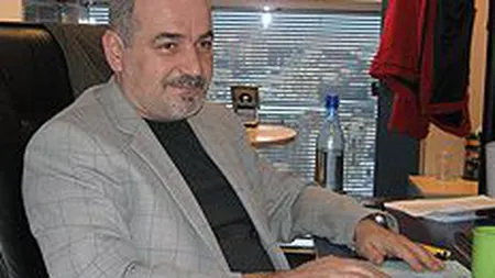 Mitroi, CFA: Finantele nu fac eforturi sa atraga banii bancilor, ci asteapta un nou acord cu FMI