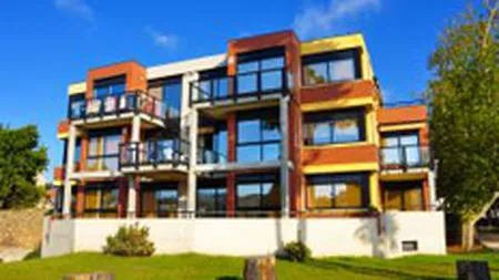 Bilantul crizei pe piata rezidentiala: 2008 a fost anul negarii, 2009 al proiectelor oprite, iar 2010 al contrastelor