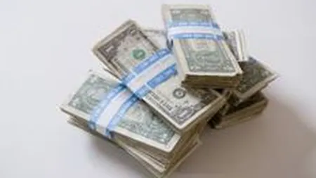 Financial Times: Profiturile bancilor americane au revenit la nivelurile anterioare crizei