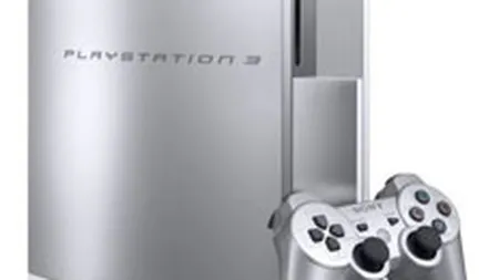 FT: Sony va lansa un serviciu de muzica si continut video contra cost