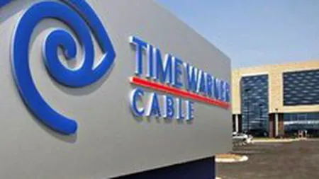 Amazon discuta cu Time Warner pentru serviciul online de filme
