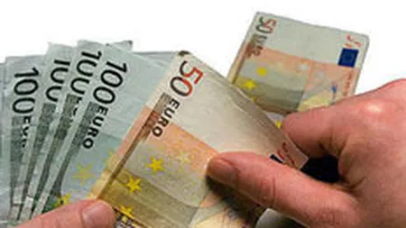 Sefa RANEvents: Comisioanele incasate pe proiecte de PR au scazut cu pana la 40%