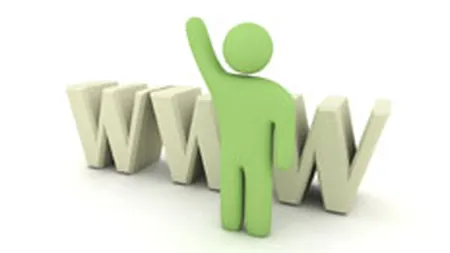 Tarile BRIC si Indonesia isi vor dubla numarul utilizatorilor de Internet pana in 2015