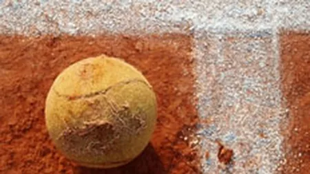 Editia a 15-a BCR Open Romania pune in joc premii de 370.000 euro