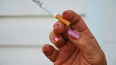 Ministrul rus al Finantelor, catre populatie: Fumati si beti pentru a sustine statul